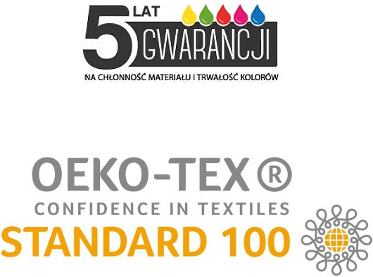 5-lat-gwarancji-oeko-tex-2.png